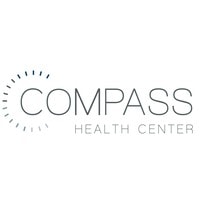compass health center