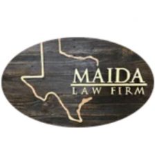 maida law firm - auto accident attorneys of houston