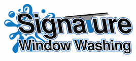 signature window washing - denver (co 80221)