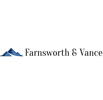 Farnsworth & Vance Accident Attorneys - Anchorage, AK, US, personal injury attorneys in anchorage