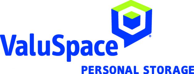 valuspace personal storage albany new york
