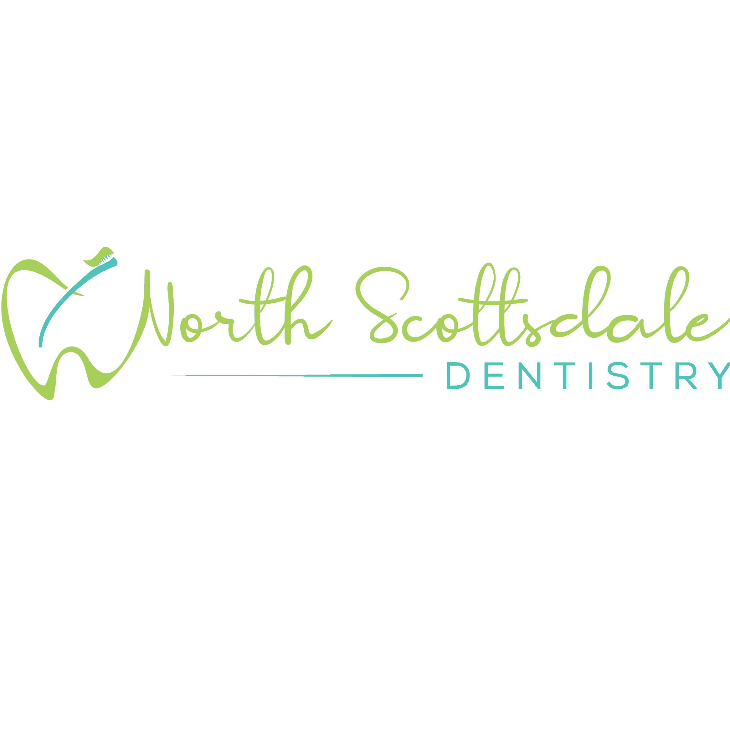 North Scottsdale Dentistry, US, invisalign & invisalign teen