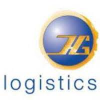 hg logistics llc