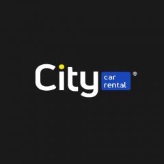 city car rental orlando