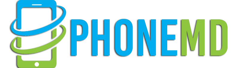 PhoneMD - Indianapolis, IN, US, cell phone scratch repair