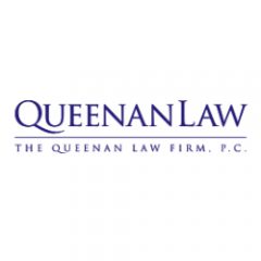 the queenan law firm, p.c.