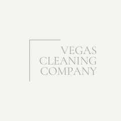 vegas cleaning company