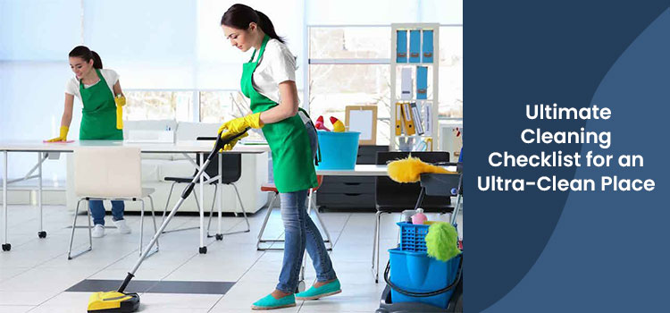 Harrys Janitor Service - Los Angeles, CA, US, commercial office cleaning