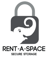 rent-a-space in roanoke virginia
