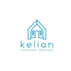 kelian cleaning services