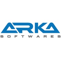 Arka Softwares - Dallas, TX, US, python
