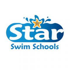 star swim schools pty ltd