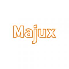 majux marketing