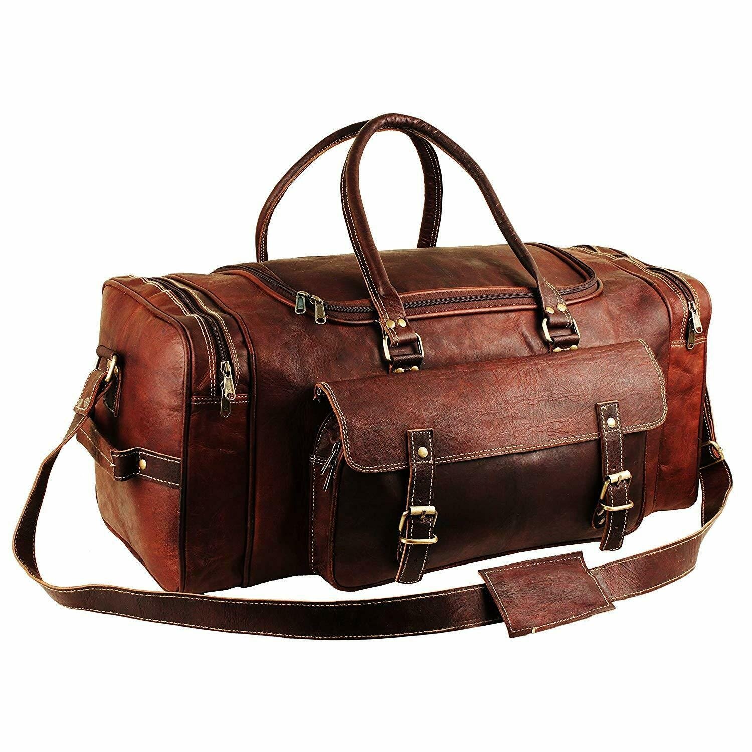 Classy Leather Bags - West Haven, CT, US, bags
