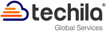 techila global services