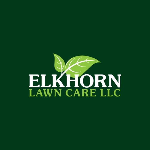 Elkhorn Lawn Care - Omaha, NE, US, commercial/residential mowing
