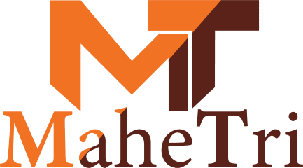 mahetri – apparel & leather goods