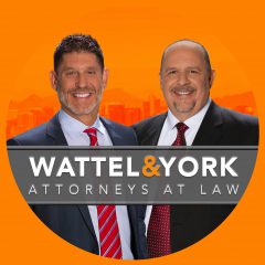 wattel & york injury & accident attorneys - fircrest (98466)