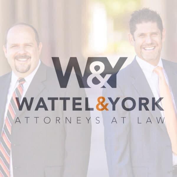 Wattel & York Injury & Accident Attorneys - Yuma (85364), US, medical malpractice