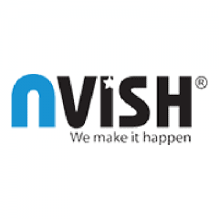 nvish solutions