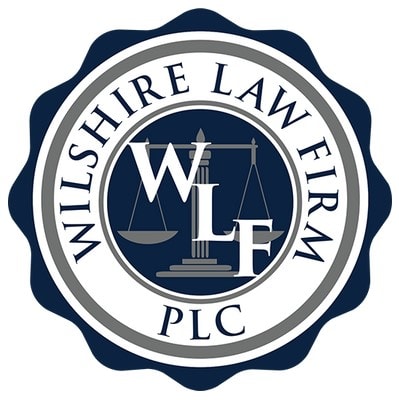 Wilshire Law Firm Injury & Accident Attorneys - Oakland (CA 94609), US, motor vehicle accidents
