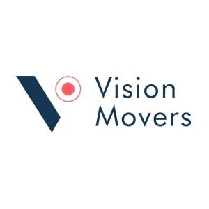 Vision Movers - Fort Lauderdale, FL, US, florida movers
