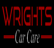 wrights car care & repair
