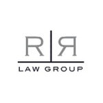 r&r law group