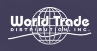 world trade distribution, inc.