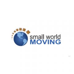 small world moving tx