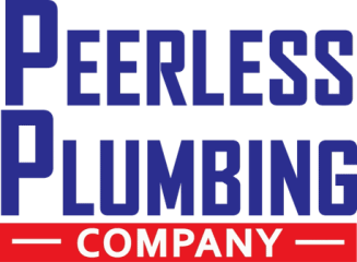 peerless plumbing company