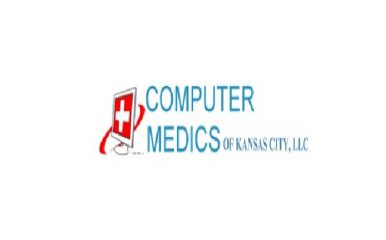 computer medics of kansas city
