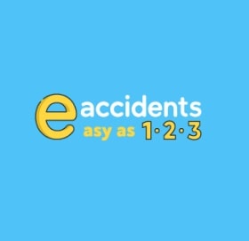 EAccidents Personal Injury Lawyers - Los Angeles, US, personal injury