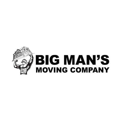 Big Man's Moving Company - Clearwater (FL 33767), US, movers pinellas county