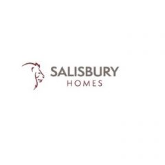 salisbury homes