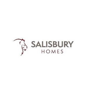 Salisbury Homes - St. George, UT, US, houses for sale in st george utah
