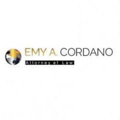 emy a. cordano, attorney at law