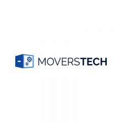 moverstech crm