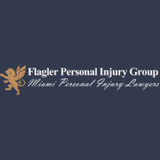 flagler personal injury group