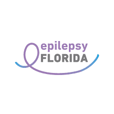 Epilepsy Florida - Miami, FL, US, epilepsy treatment