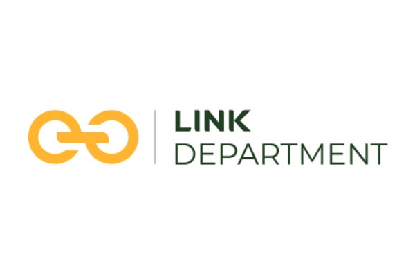 Link Department - Malden, MA, US, seo backlink services