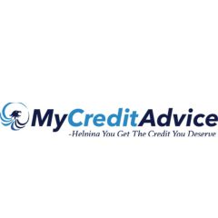 my credit advice