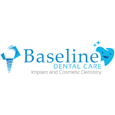 baseline dental care
