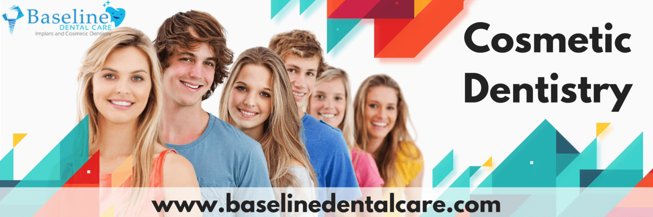 Baseline Dental Care - Rialto, CA, US, wisdom teeth removal