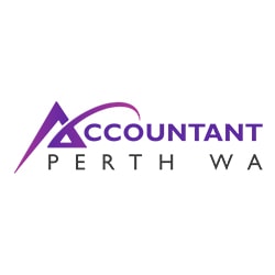 Tax Accountant Perth WA - Osborne Park, AU, bas accountant