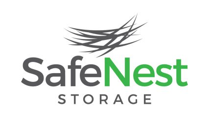 safenest storage in stanfield nc