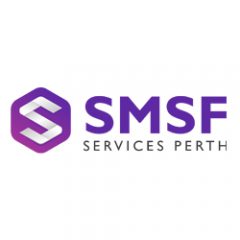 smsf perth - self managed super fund