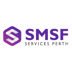 SMSF Perth - Self Managed Super Fund - Osborne Park, AU, smsf compliance advice