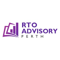 RTO Advisory Perth - Osborne Park, AU, financial viability risk assessment tool