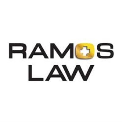 Ramos Law Accident Attorneys - Northglenn (CO 80260), US, auto accidents